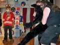 Zodiacon 2012 362.jpg